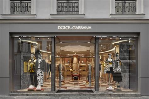 dolce gabbana cheap|dolce and gabbana outlet store.